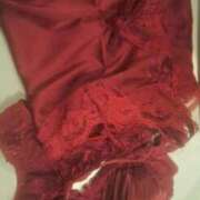 ヒメ日記 2025/12/22 21:17 投稿 なぎさ Grace東京