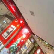 ヒメ日記 2025/12/25 07:07 投稿 なぎさ Grace東京