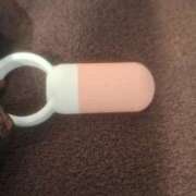 ヒメ日記 2025/12/26 13:17 投稿 なぎさ Grace東京