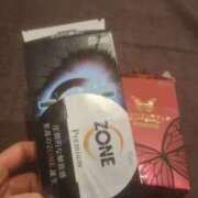 ヒメ日記 2025/12/27 09:37 投稿 なぎさ Grace東京