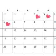 ヒメ日記 2025/12/31 13:07 投稿 なぎさ Grace東京