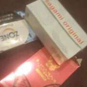 ヒメ日記 2026/01/01 09:47 投稿 なぎさ Grace東京