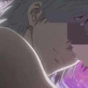 ヒメ日記 2026/01/01 20:17 投稿 なぎさ Grace東京