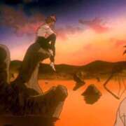 ヒメ日記 2026/01/02 06:17 投稿 なぎさ Grace東京