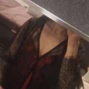 ヒメ日記 2026/01/04 17:07 投稿 なぎさ Grace東京