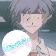 ヒメ日記 2026/01/05 16:07 投稿 なぎさ Grace東京