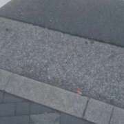 ヒメ日記 2026/01/09 12:07 投稿 なぎさ Grace東京