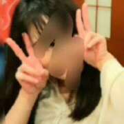 ヒメ日記 2026/01/09 21:57 投稿 なぎさ Grace東京