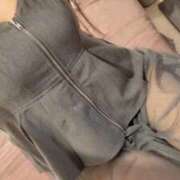 ヒメ日記 2026/01/10 06:17 投稿 なぎさ Grace東京