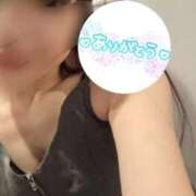 ヒメ日記 2026/01/10 14:27 投稿 なぎさ Grace東京