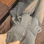 ヒメ日記 2026/01/14 12:17 投稿 なぎさ Grace東京