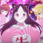 ヒメ日記 2026/01/15 07:47 投稿 なぎさ Grace東京