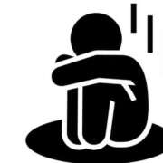 ヒメ日記 2026/01/16 21:27 投稿 なぎさ Grace東京