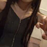 ヒメ日記 2026/01/30 12:17 投稿 なぎさ Grace東京