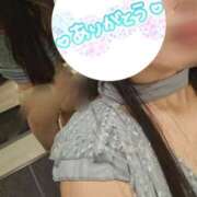 ヒメ日記 2026/01/31 15:57 投稿 なぎさ Grace東京