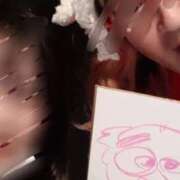 ヒメ日記 2026/02/04 12:27 投稿 なぎさ Grace東京