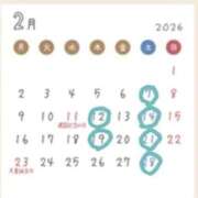 ヒメ日記 2026/02/06 15:37 投稿 なぎさ Grace東京