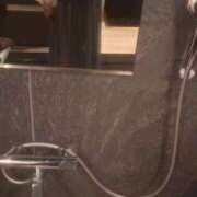 ヒメ日記 2026/02/07 06:17 投稿 なぎさ Grace東京