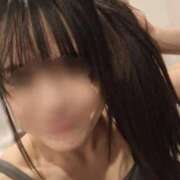 ヒメ日記 2026/02/12 15:17 投稿 なぎさ Grace東京