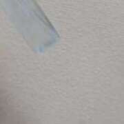 ヒメ日記 2026/02/17 20:37 投稿 なぎさ Grace東京