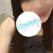 なぎさ お礼♡ Grace東京