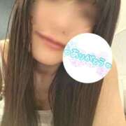 ヒメ日記 2026/02/28 12:47 投稿 なぎさ Grace東京