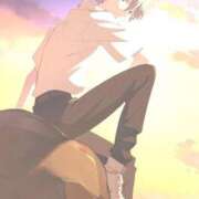 ヒメ日記 2026/03/13 22:04 投稿 なぎさ Grace東京