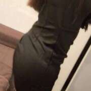 ヒメ日記 2026/03/14 12:31 投稿 なぎさ Grace東京