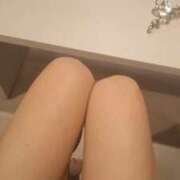 ヒメ日記 2026/03/15 09:57 投稿 なぎさ Grace東京