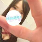 ヒメ日記 2026/03/15 15:27 投稿 なぎさ Grace東京