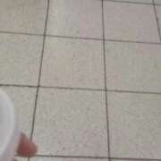 ヒメ日記 2026/03/18 20:17 投稿 なぎさ Grace東京