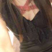 ヒメ日記 2026/03/20 12:17 投稿 なぎさ Grace東京