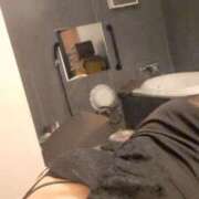 ヒメ日記 2026/03/22 01:07 投稿 なぎさ Grace東京