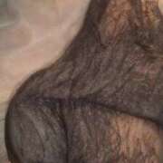 ヒメ日記 2026/03/27 12:47 投稿 なぎさ Grace東京