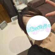 ヒメ日記 2026/03/29 15:07 投稿 なぎさ Grace東京