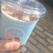 ヒメ日記 2026/03/29 19:17 投稿 なぎさ Grace東京