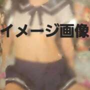 ヒメ日記 2026/04/02 08:17 投稿 なぎさ Grace東京