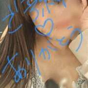 ヒメ日記 2026/04/18 06:07 投稿 なぎさ Grace東京