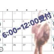 ヒメ日記 2026/04/24 12:17 投稿 なぎさ Grace東京