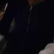 ヒメ日記 2026/05/02 06:17 投稿 なぎさ Grace東京
