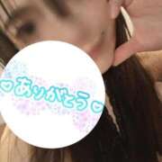 ヒメ日記 2026/05/31 13:17 投稿 なぎさ Grace東京