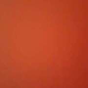 ヒメ日記 2026/06/06 05:57 投稿 なぎさ Grace東京