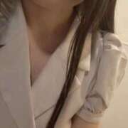 ヒメ日記 2026/06/06 06:08 投稿 なぎさ Grace東京