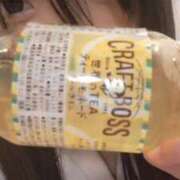 ヒメ日記 2026/06/13 06:17 投稿 なぎさ Grace東京