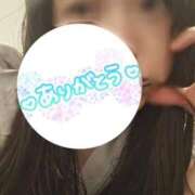 ヒメ日記 2026/06/14 14:37 投稿 なぎさ Grace東京