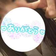 ヒメ日記 2026/06/21 14:07 投稿 なぎさ Grace東京