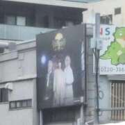 ヒメ日記 2026/06/22 07:17 投稿 なぎさ Grace東京