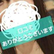 なぎさ 【お礼写メ日記】 Grace東京