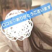 ヒメ日記 2026/07/20 19:31 投稿 なぎさ Grace東京