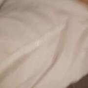 ヒメ日記 2026/07/21 07:17 投稿 なぎさ Grace東京